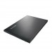 Lenovo Essential G5045 - N -quad-4gb-500gb